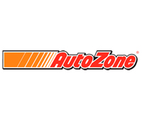 AUTOZONE