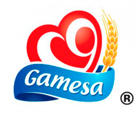 GAMESA