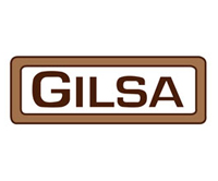 GILSA