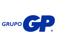 GRUPO GP