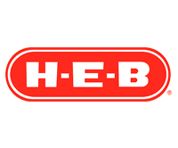 HEB