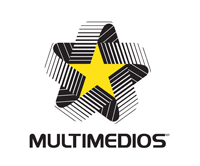 MULTIMEDIOS