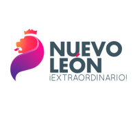 NUEVO LEON